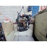 Recambio de motor completo para volkswagen golf iii (1h1) 1.9 tdi referencia OEM IAM 1Z  
