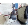 Recambio de motor completo para volkswagen golf iii (1h1) 1.9 tdi referencia OEM IAM 1Z  