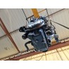 Recambio de motor completo para volkswagen golf iii (1h1) 1.9 tdi referencia OEM IAM 1Z  