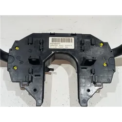 Recambio de mando multifuncion para citroën c4 berlina (06.2004) 2.0 16v referencia OEM IAM 96554964XT  