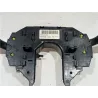 Recambio de mando multifuncion para citroën c4 berlina (06.2004) 2.0 16v referencia OEM IAM 96554964XT  