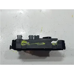 Recambio de bsi para peugeot 206 (1998) 1.4 hdi eco 70 referencia OEM IAM S118085210D BSIE0200  