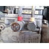 Recambio de motor completo para ford fiesta iv (ja_, jb_) 1.8 di referencia OEM IAM RTN  