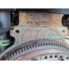 Recambio de motor completo para ford fiesta iv (ja_, jb_) 1.8 di referencia OEM IAM RTN  