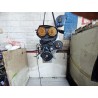 Recambio de motor completo para opel astra h gtc (a04) 1.6 (l08) referencia OEM IAM Z16XER  