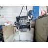 Recambio de motor completo para opel astra h gtc (a04) 1.6 (l08) referencia OEM IAM Z16XER  