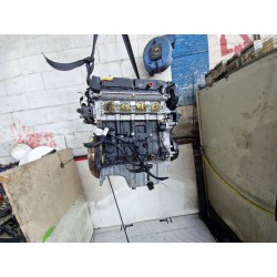 Recambio de motor completo para opel astra h gtc (a04) 1.6 (l08) referencia OEM IAM Z16XER  