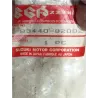 Recambio de mecanismo elevalunas delantero izquierdo para suzuki samurai (sj)(1988) 1.0 (sj 410) referencia OEM IAM 8344082002  
