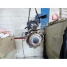 Recambio de motor completo para opel astra h gtc (a04) 1.6 (l08) referencia OEM IAM Z16XER  