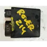 Recambio de modulo electronico para rover rover 200 (xw)(12.1990) referencia OEM IAM YWB10009  