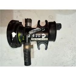 Recambio de valvula aire adicional para volkswagen golf iii (1h1)(11.1991) 1.9 tdi referencia OEM IAM 037133515B 037133784  