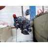 Recambio de motor completo para seat alhambra (7v8)(01.1996) 1.9 tdi referencia OEM IAM AFN  