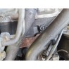 Recambio de motor completo para seat alhambra (7v8)(01.1996) 1.9 tdi referencia OEM IAM AFN  