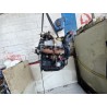 Recambio de motor completo para seat alhambra (7v8)(01.1996) 1.9 tdi referencia OEM IAM AFN  