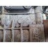 Recambio de motor completo para seat alhambra (7v8)(01.1996) 1.9 tdi referencia OEM IAM AFN  