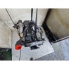Recambio de motor completo para seat alhambra (7v8)(01.1996) 1.9 tdi referencia OEM IAM AFN  