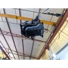 Recambio de motor completo para seat alhambra (7v8)(01.1996) 1.9 tdi referencia OEM IAM AFN  
