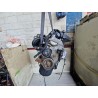 Recambio de motor completo para toyota yaris (_p1_) 1.0 (scp10_) referencia OEM IAM 1SZ-FE  