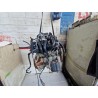 Recambio de motor completo para toyota yaris (_p1_) 1.0 (scp10_) referencia OEM IAM 1SZ-FE  