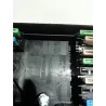 Recambio de caja fusibles/rele para audi a8 (4h2/4h8)(11.2009) referencia OEM IAM 1K0937125  
