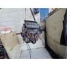 Recambio de motor completo para toyota yaris (_p1_) 1.0 (scp10_) referencia OEM IAM 1SZ-FE  