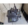 Recambio de motor completo para toyota yaris (_p1_) 1.0 (scp10_) referencia OEM IAM 1SZ-FE  