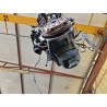 Recambio de motor completo para toyota yaris (_p1_) 1.0 (scp10_) referencia OEM IAM 1SZ-FE  