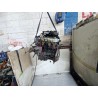 Recambio de motor completo para ford fiesta iv (ja_, jb_) 1.3 i referencia OEM IAM J4R  