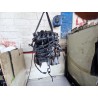 Recambio de motor completo para ford fiesta iv (ja_, jb_) 1.3 i referencia OEM IAM J4R  