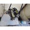 Recambio de motor completo para ford fiesta iv (ja_, jb_) 1.3 i referencia OEM IAM J4R  