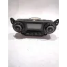 Recambio de mando climatizador para kia cerato i sedán (ld) 2.0 crdi referencia OEM IAM 972502F300  