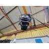 Recambio de motor completo para ford fiesta iv (ja_, jb_) 1.3 i referencia OEM IAM J4R  
