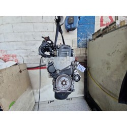 MOTOR COMPLETO KFU 