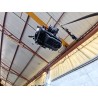 Recambio de motor completo para citroën c3 i (fc_, fn_) 1.4 i referencia OEM IAM KFU  