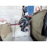 Recambio de motor completo para citroën c3 i (fc_, fn_) 1.4 i referencia OEM IAM KFU  