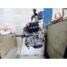 Recambio de motor completo para citroën c3 i (fc_, fn_) 1.4 i referencia OEM IAM KFU  
