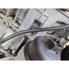Recambio de motor completo para citroën c3 i (fc_, fn_) 1.4 i referencia OEM IAM KFU  