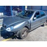 citroën xsara (n1) del año 2003