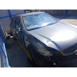 citroën xsara (n1) del año 2003