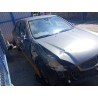 citroën xsara (n1) del año 2003