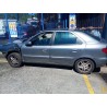 citroën xsara (n1) del año 2003