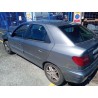 citroën xsara (n1) del año 2003