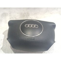 AIRBAG VOLANTE 8Z0971589 