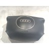 Recambio de airbag volante para audi a3 (8l1) s3 quattro referencia OEM IAM 8Z0971589  