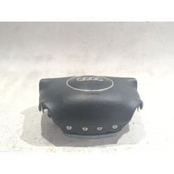 Recambio de airbag volante para audi a3 (8l1) s3 quattro referencia OEM IAM 8Z0971589  