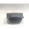 Recambio de airbag volante para audi a3 (8l1) s3 quattro referencia OEM IAM 8Z0971589  