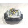 Recambio de airbag volante para audi a3 (8l1) s3 quattro referencia OEM IAM 8Z0971589  