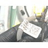 Recambio de airbag volante para audi a3 (8l1) s3 quattro referencia OEM IAM 8Z0971589  