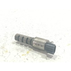 SENSOR ARBOL LEVAS 337010 