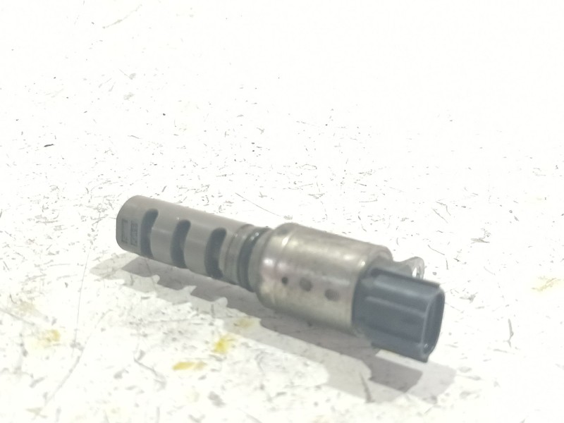 Recambio de sensor arbol levas para toyota prius (_w3_) 1.8 hybrid (zvw3_) referencia OEM IAM 337010  